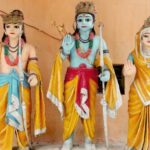 holy ayodhya kashi trip package 870x555 (1)