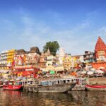 holy ayodhya kashi trip packages 870x555 (1)