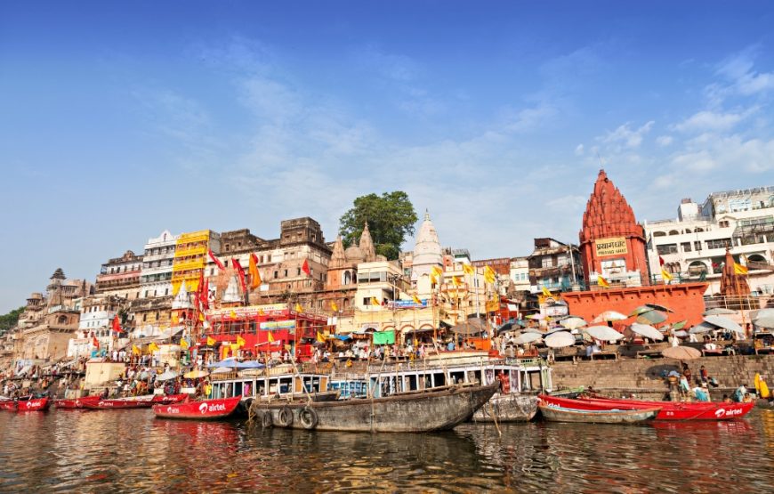 holy ayodhya kashi trip packages 870x555