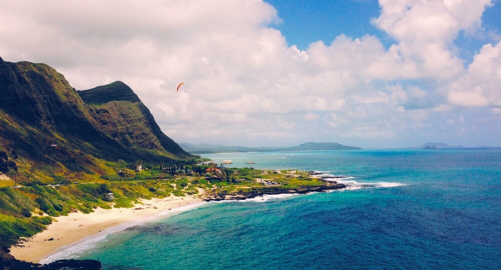 Island island travel packages