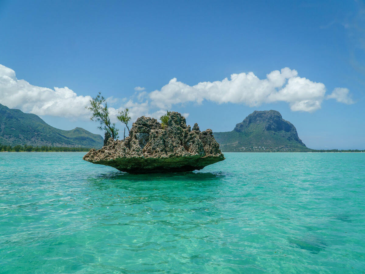 Island mauritius holiday packages (3)