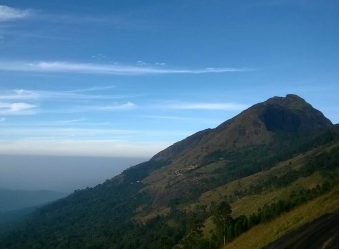 munnar family tour package 680x500