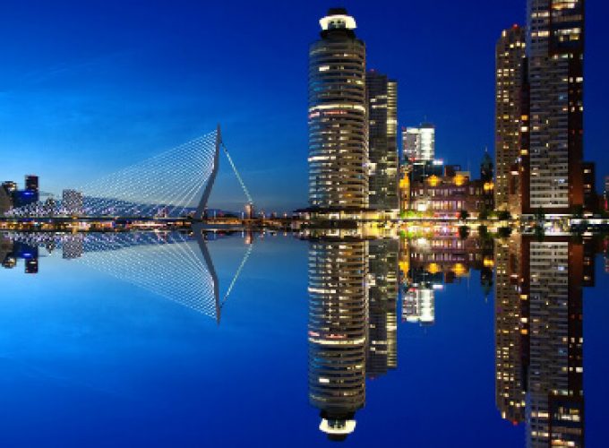 Europe netherland tour packages 680x500