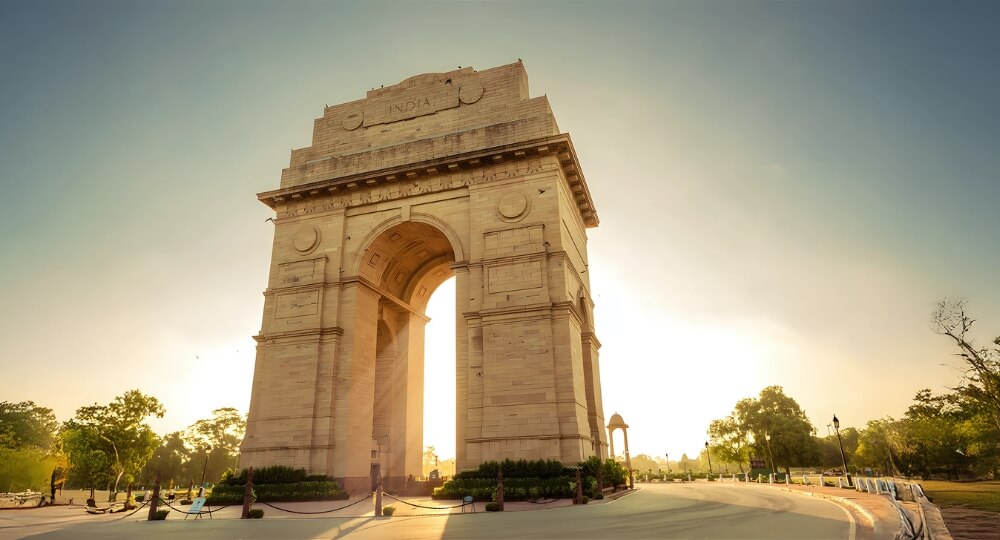 North India north india tour packages