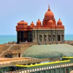 rock memorial kanyakumari 680x500