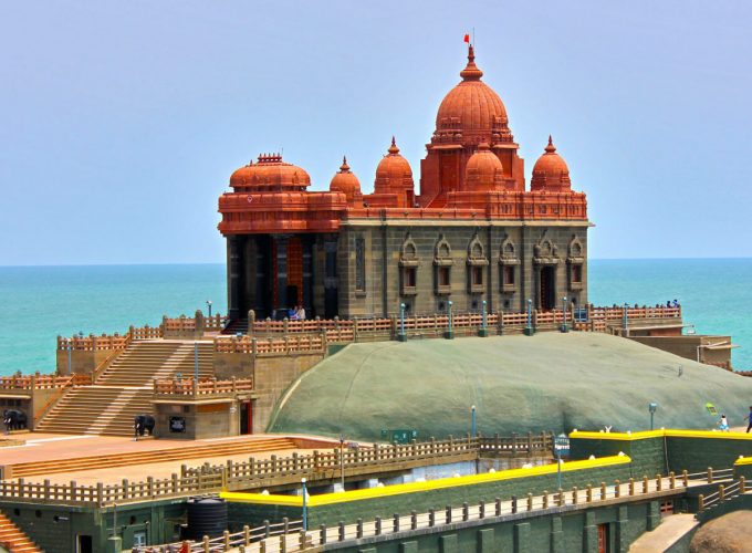 rock memorial kanyakumari 680x500