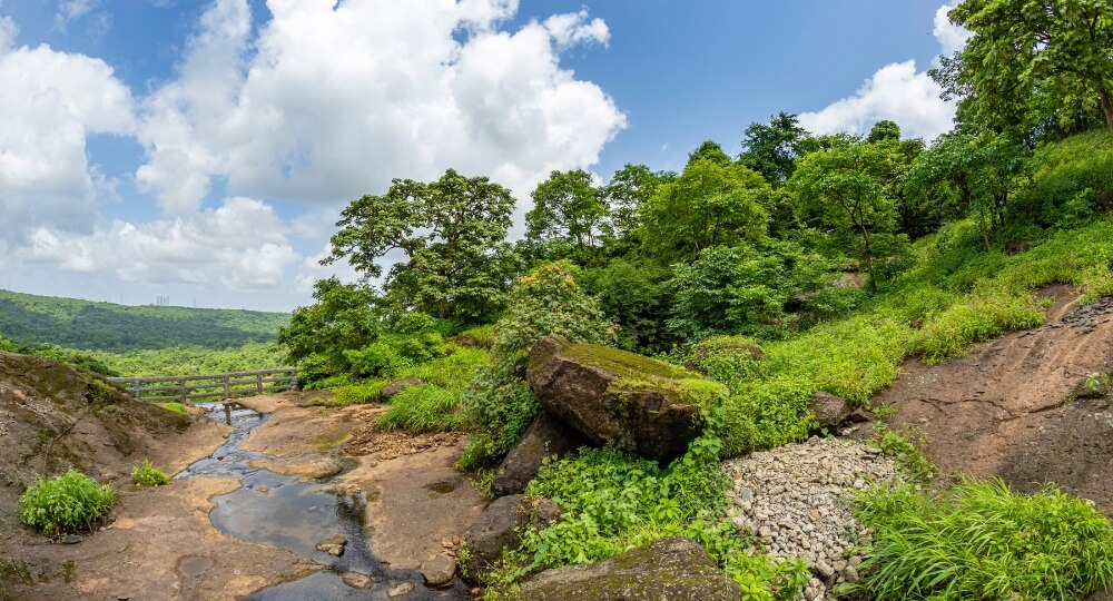 West India top west india tour packages