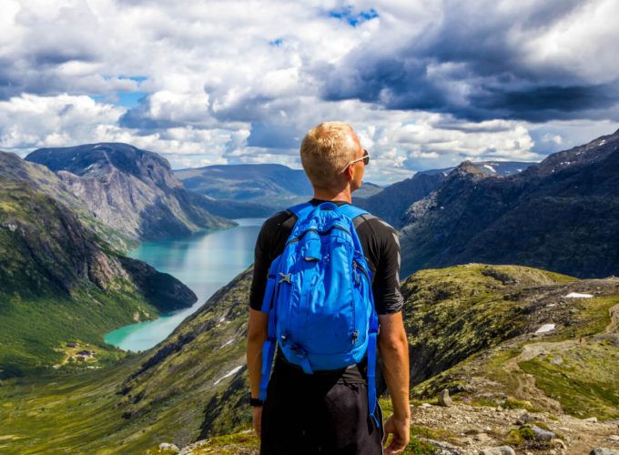wandern in norwegen 680x500