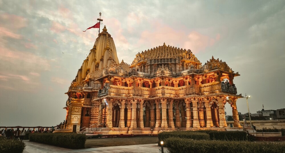 West India west india tour packages (1)