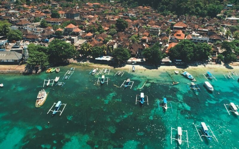 andaman honeymoon package cost