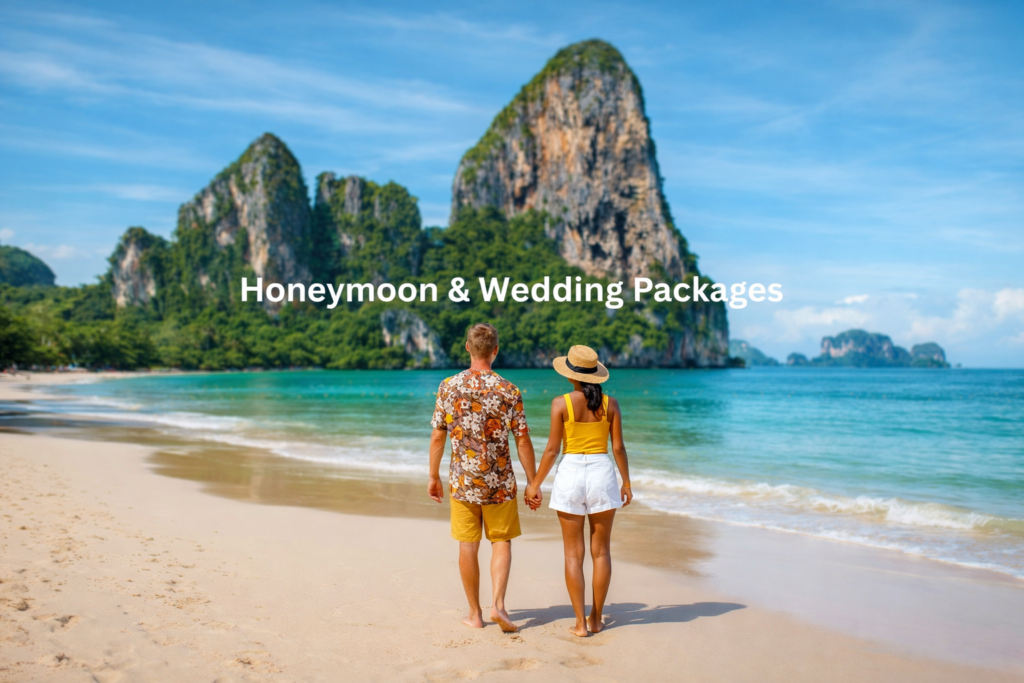 chatgpt image apr 3, 2026, 12 05 26 pm