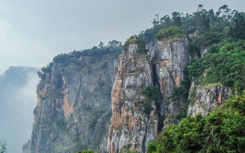 kodaikanal honeymoon package price