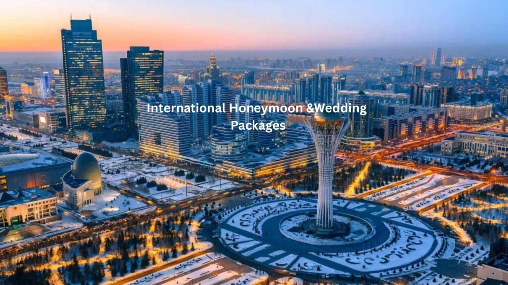 blue gradient travel (presentation (169))